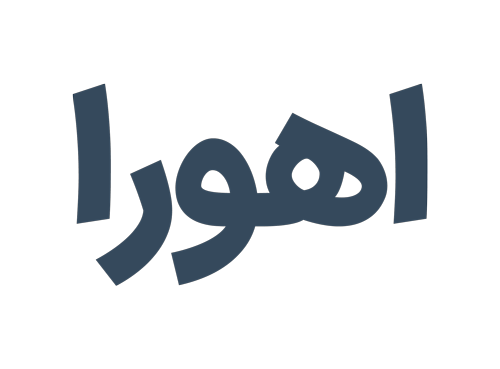 کریپتو 2