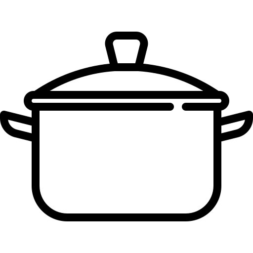 سرویس غذا خوری