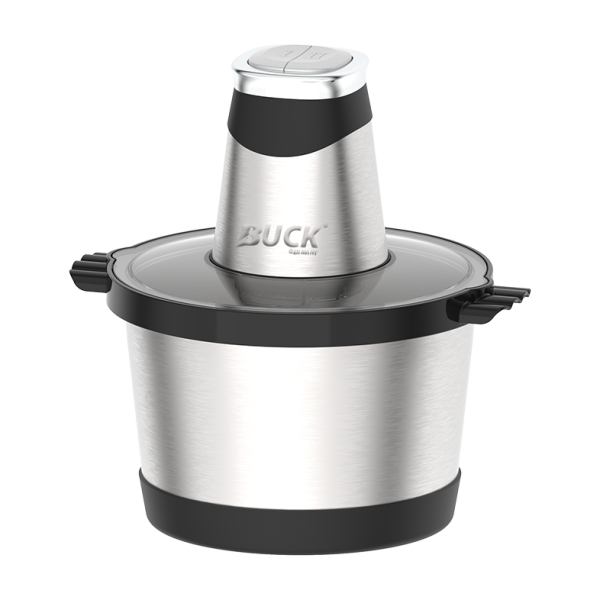 خردکن باک (BUCK) 6 لیتر BK1140