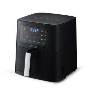 سرخکن BK1015 باک